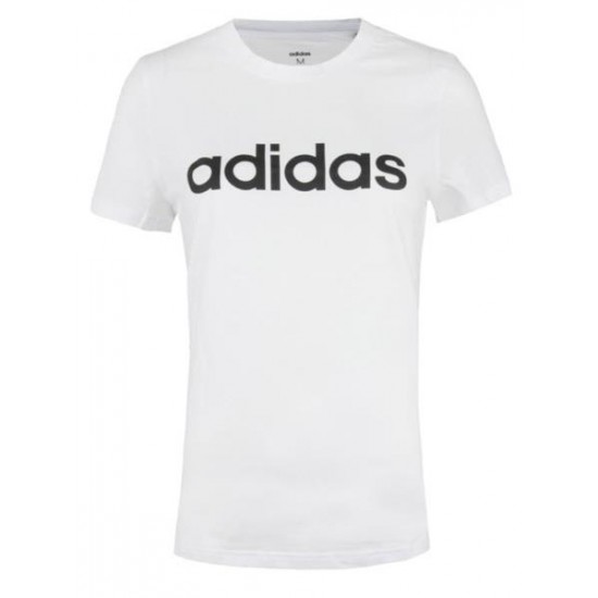 Adidas T-shirt Essentials Linear